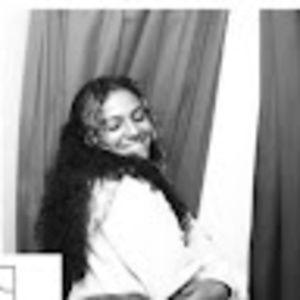 Meet your Posher, Yasmeen